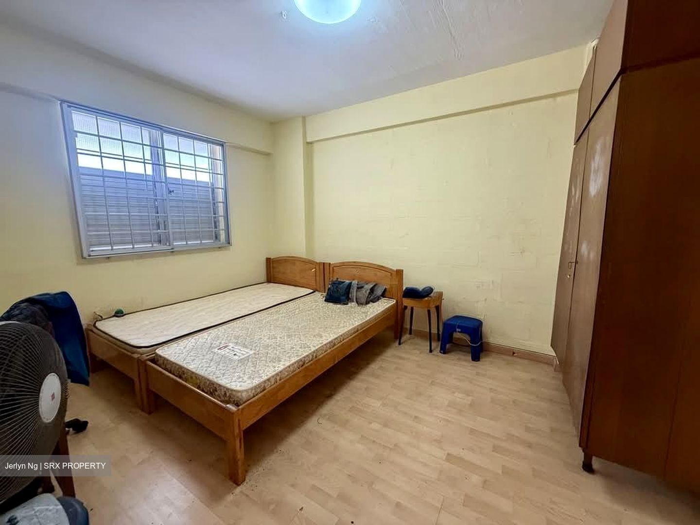 Blk 98 Whampoa View (Toa Payoh), HDB 3 Rooms #598031961